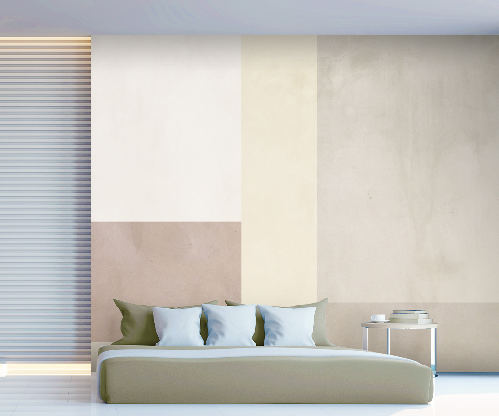 geometric minimal wallpaper