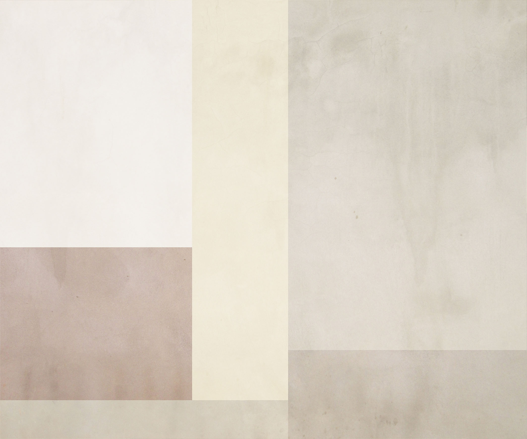 geometric minimal wallpaper